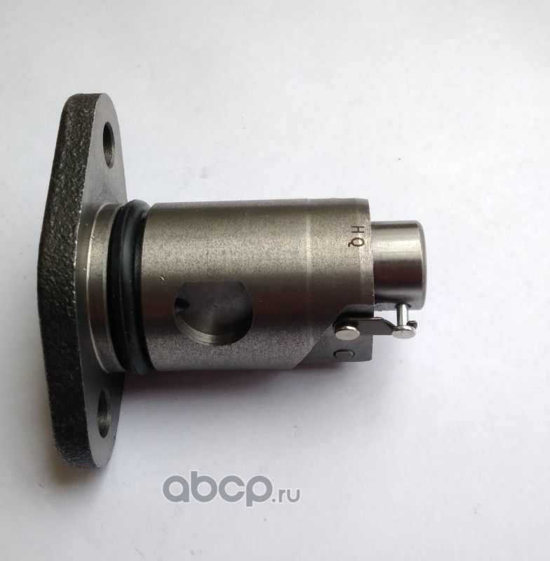 Натяжитель цепи ГРМ HQ1354022022 (H&Q). Артикул HQ1354022022