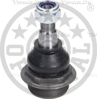 Шаровая опора Optimal. Артикул G3-1063