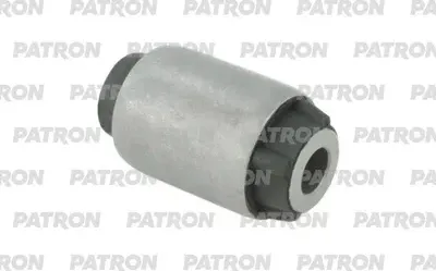 Сайлентблок рычага подвески (Patron). Артикул PSE12266