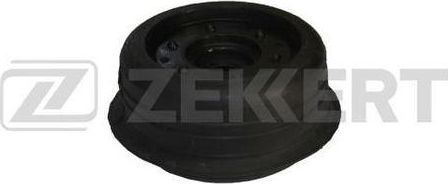 Опора амортизатора (стойки) Zekkert. Артикул GM-2072