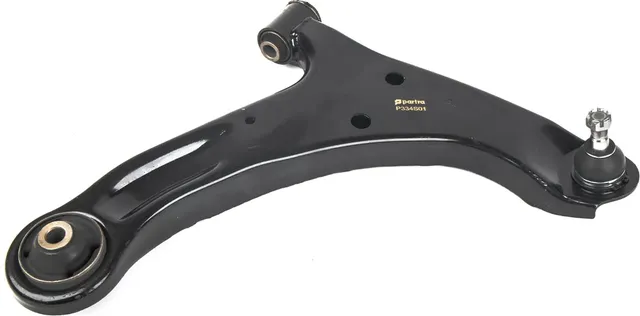 Рычаг подвески | перед прав/лев | (Partra). Артикул CA5064