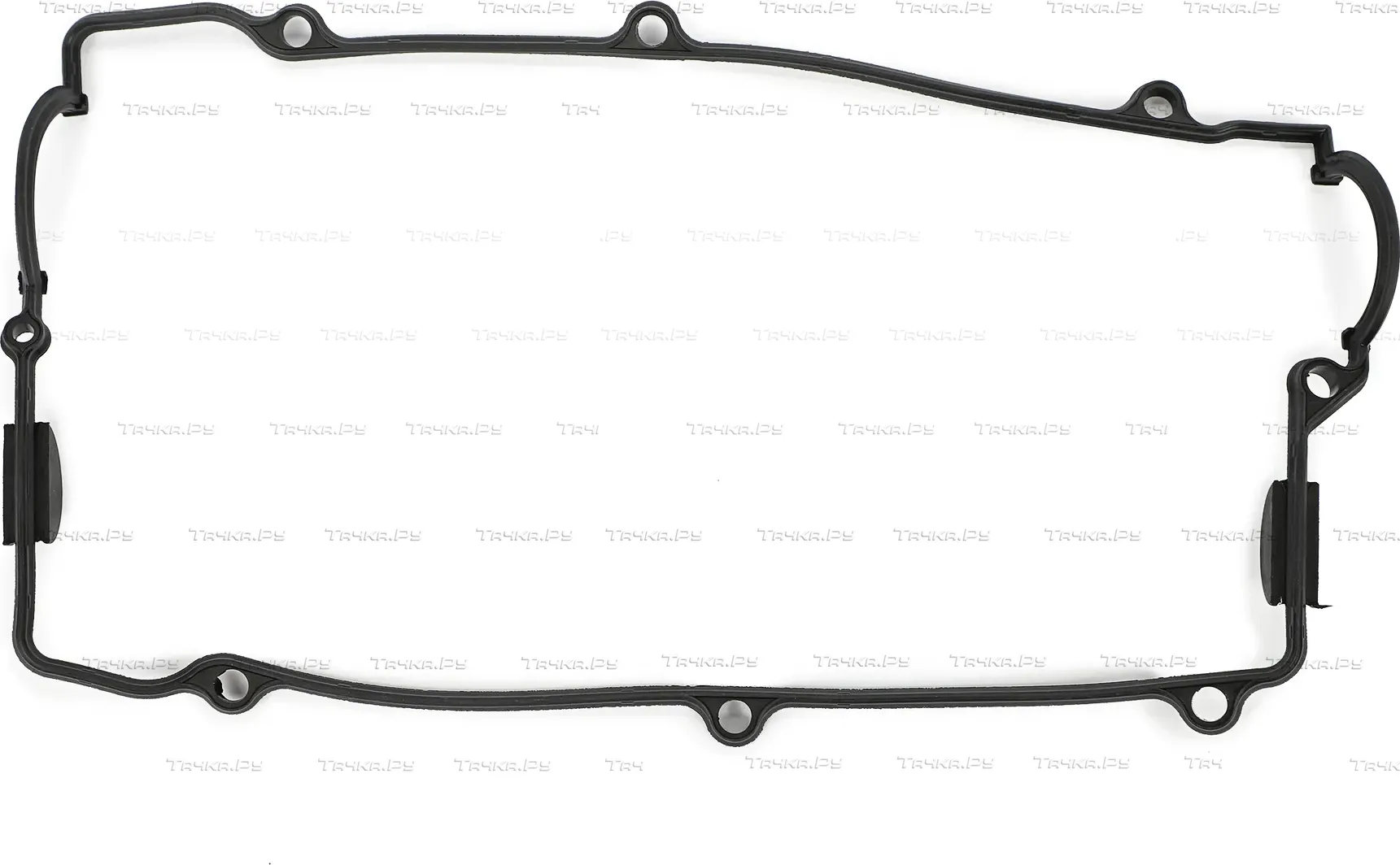 Прокл.клап.кр.HYUNDAI Santa Fe I (SM),Trajet (FO),Coupe II (GK)/KIA Magentis I ( (Speedmate). Артикул SMGVC104R
