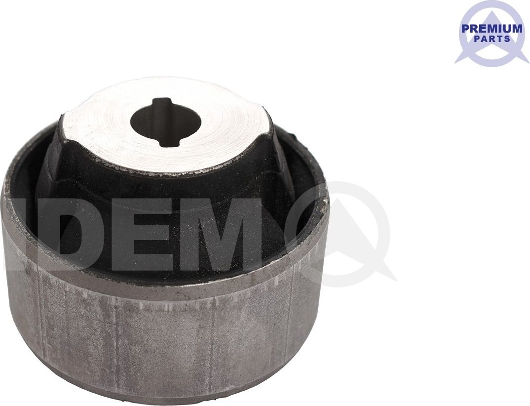 Сайлентблок переднего рычага подвески Sidem. Артикул 854604