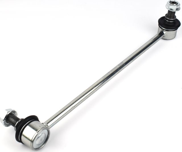 Тяга стабилизатора OPEL ASTRA J 11- пер.подв.прав. (Jikiu). Артикул LS34004R