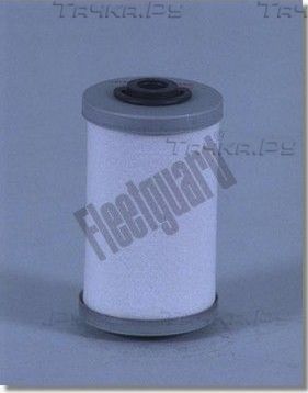 Топливный фильтр Fleetguard. Артикул FF5053