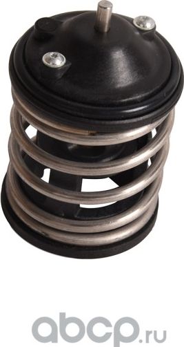 Термостат/Thermostat 11518512234 (Bapmic). Артикул BF0426520049