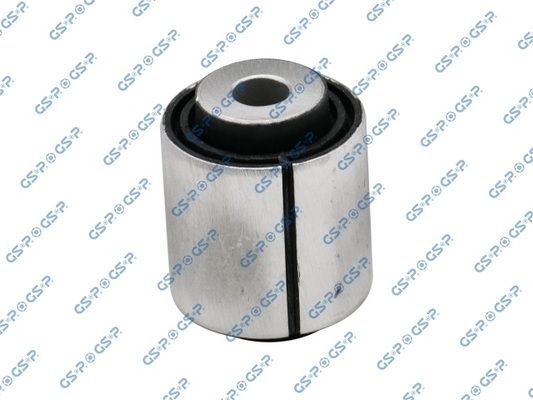 Сайлентблок переднего рычага подвески GSP. Артикул 516314