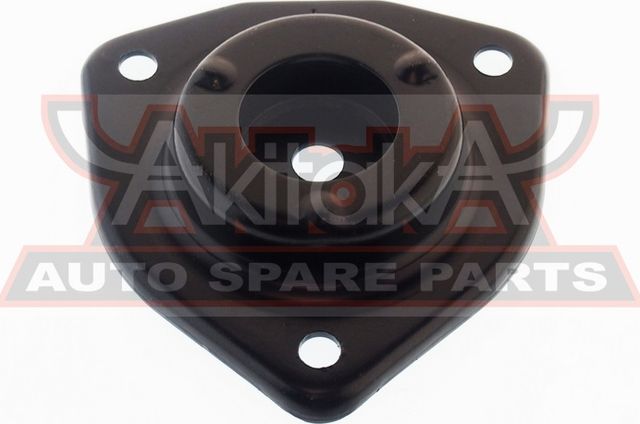 Опора амортизатора (стойки) Asva. Артикул 0211-N15F