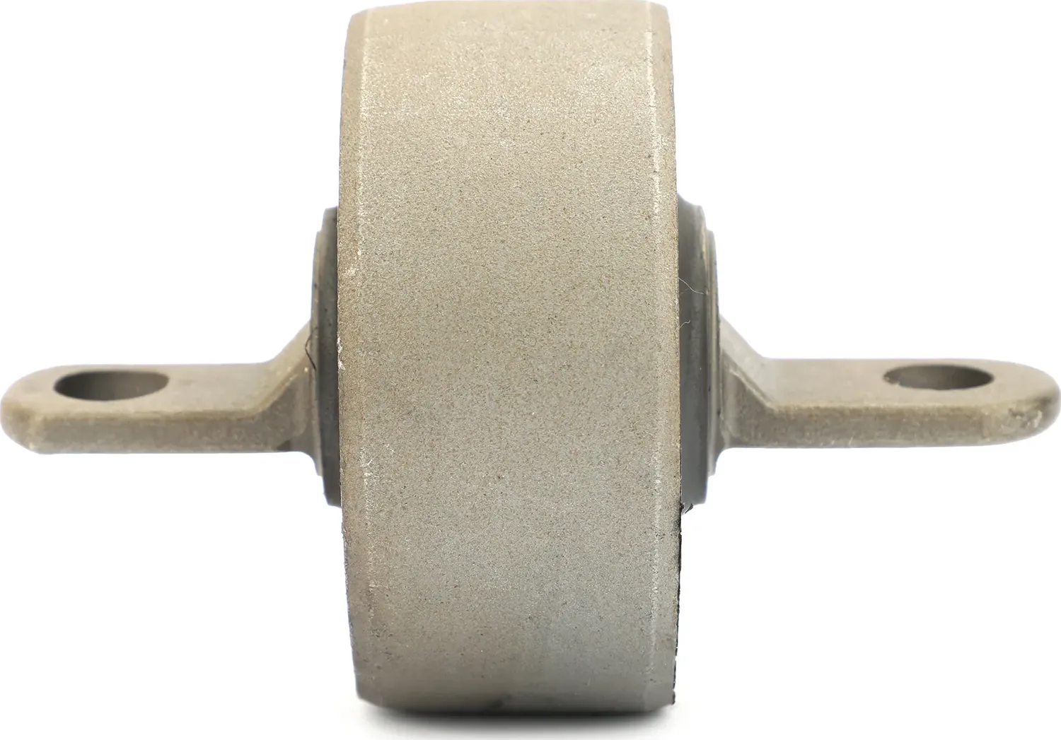 С-б.зад.прод.рычага прав. HYUNDAI Sonata (LF) (Speedmate). Артикул SMBKH161