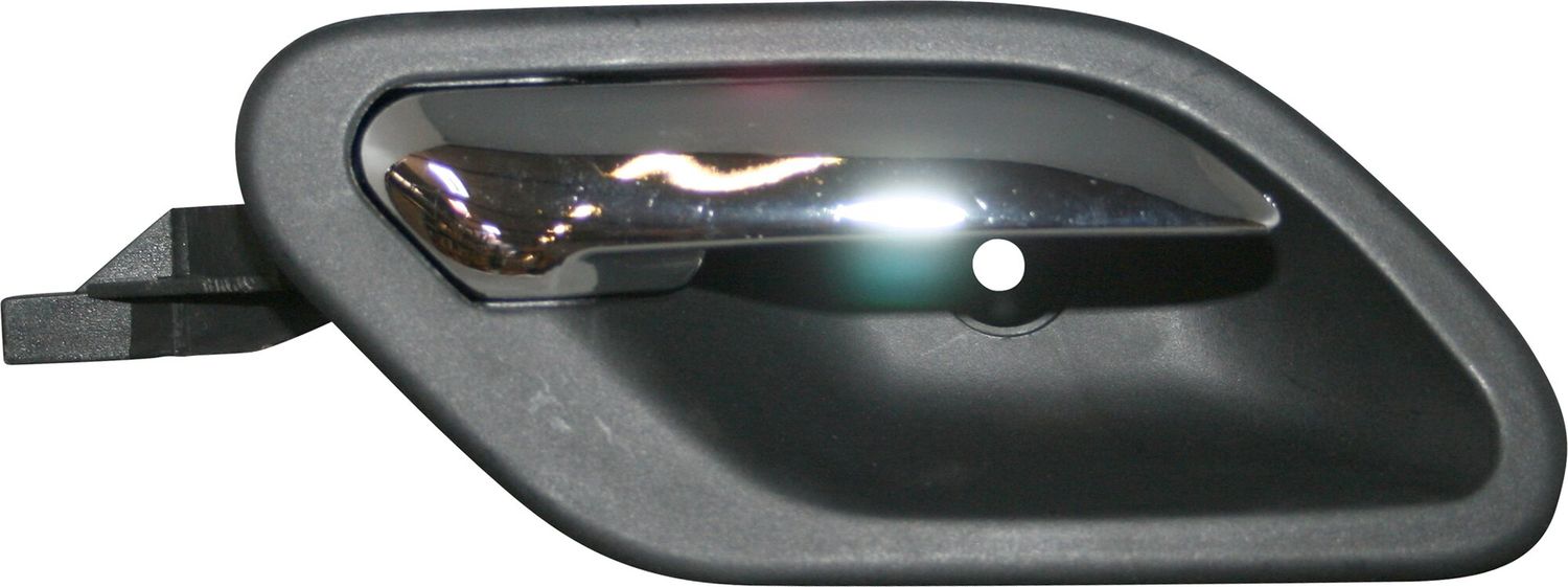 Ручка двери JP Group. Артикул 1487800180