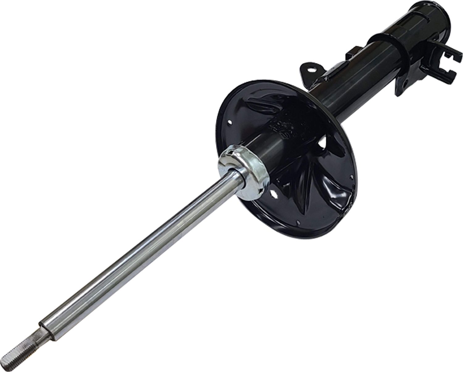 Амортизатор CTR. Артикул GY1244G