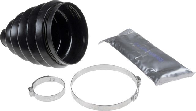 Пыльник ШРУСа наружный Blue Print передний для Opel Astra K 2015-2026. Артикул ADT38107