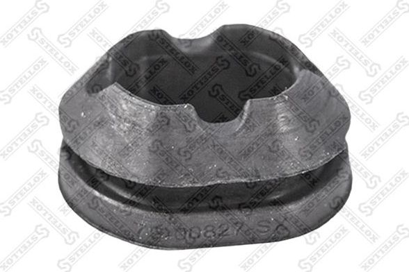 Втулка стабилизатора Stellox передняя для Nissan Prairie II (M11) 1988-1994. Артикул 79-00827-SX