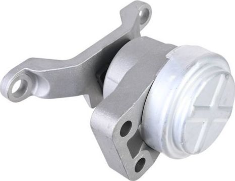 Подушка (опора) двигателя Zentparts. Артикул Z100215