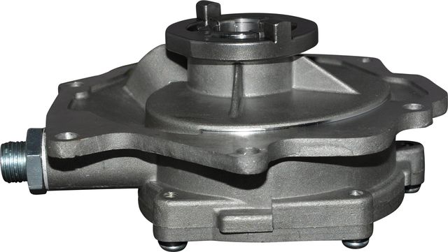 Вакуумный насос JP Group для Mercedes-Benz V-Класс I (W638) 1996-2003. Артикул 1317100200
