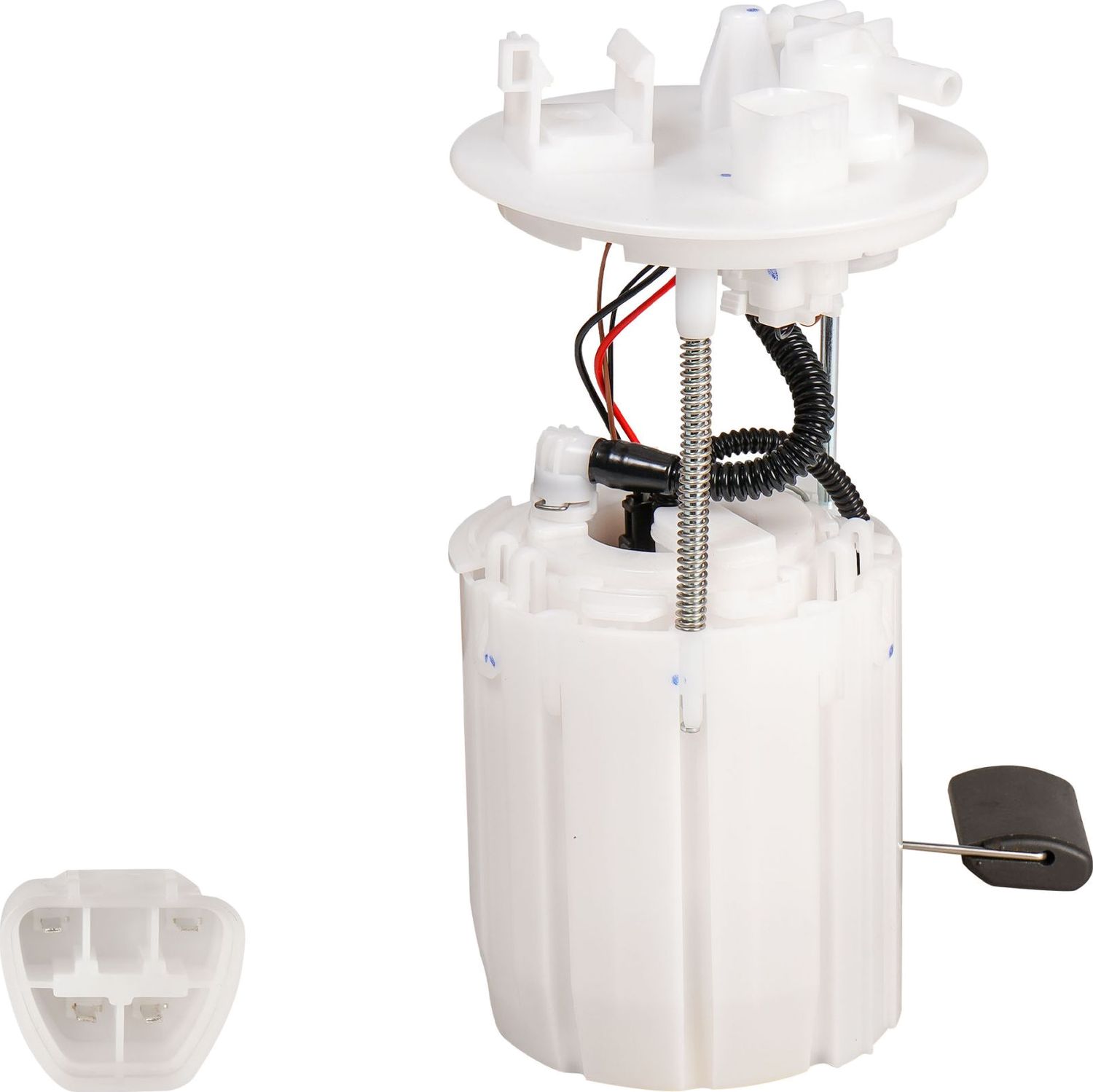 Бензонасос (топливный насос) StartVOLT. Артикул SFM 0819