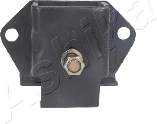 Подушка (опора) двигателя ASHIKA. Артикул GOM-601