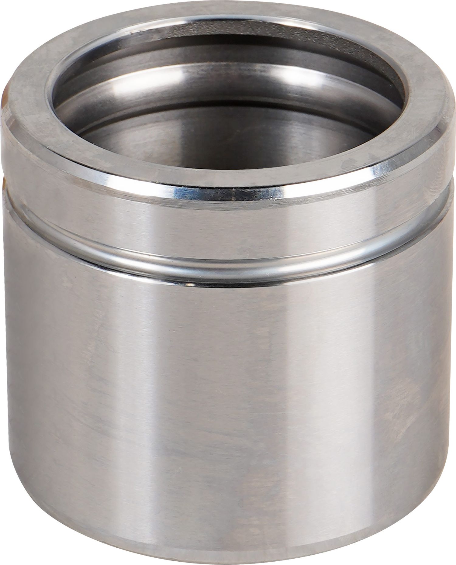 Ремкомплект тормозного суппорта Trialli. Артикул RCF 012012