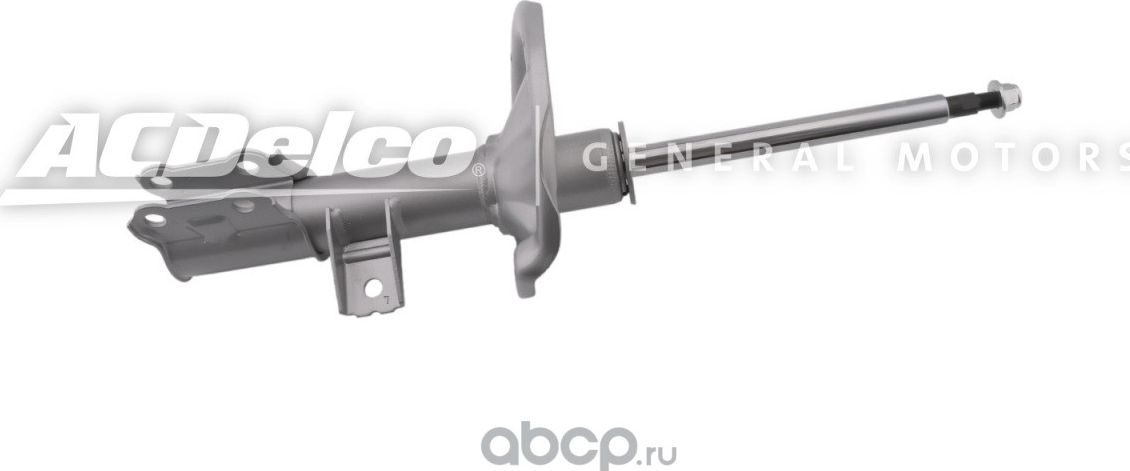 Амортизатор ACDelco. Артикул 19374364