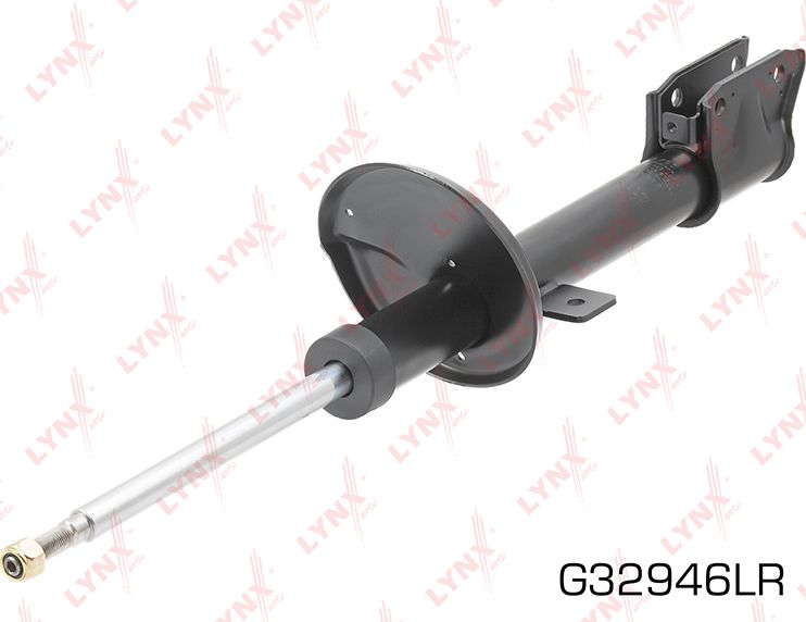 Амортизатор LYNXauto. Артикул G32946LR