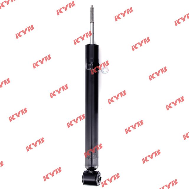 Амортизатор KYB (Каяба) Premium. Артикул 443246