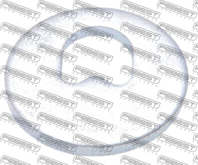 Эксцентрик Febest. Артикул 2130-001