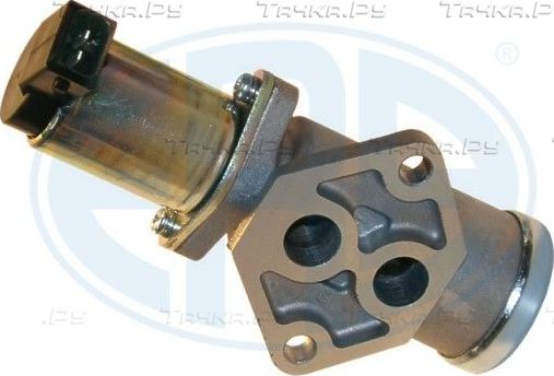 Датчик (клапан, регулятор) холостого хода Era OEM для Opel Calibra 1994-1997. Артикул 556005