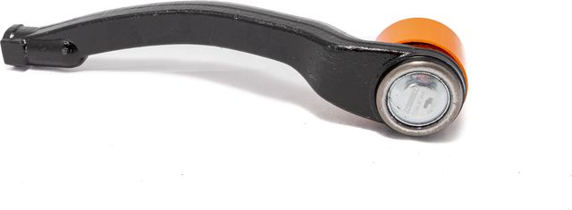 Наконечник рулевой тяги Cworks. Артикул F230R0022