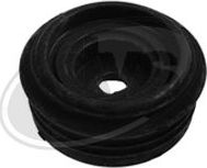 Опора амортизатора (стойки) DYS. Артикул 73-24620