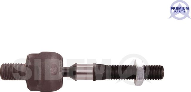 Рулевая тяга Sidem правая/левая для Volvo V70 II 1999-2008. Артикул 67611