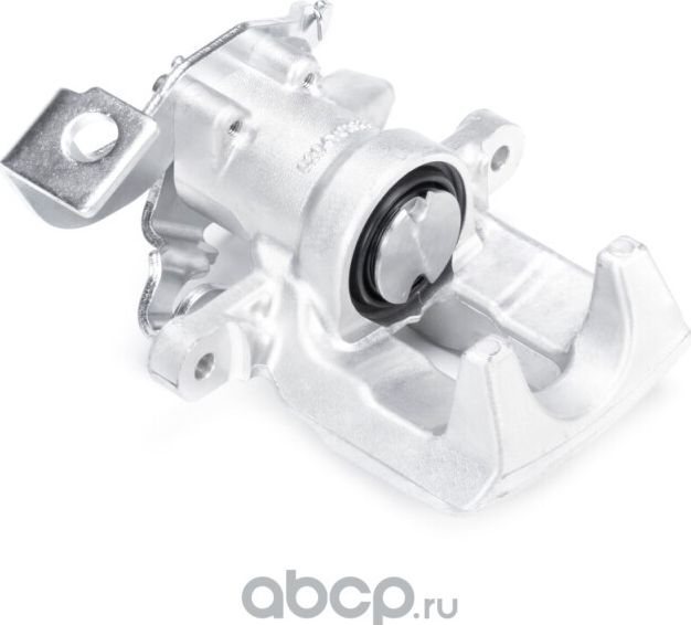 Суппорт тормозной задний левый (Metaco). Артикул 3260106