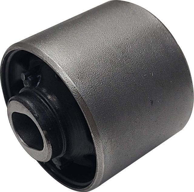 Сайлентблок переднего рычага подвески CTR. Артикул GV0680