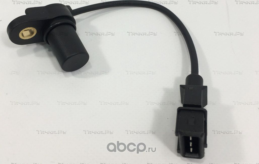 Датчик положения Cartronic CRTR0132787 Ref.3935022040 Cartronic. Артикул CRTR0132787