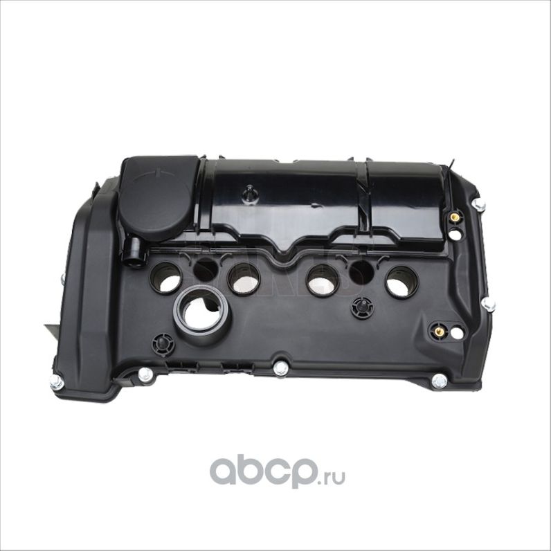 КРЫШКА ГБЦ BMW F20/F21/F30/F31/F35 (Sakes). Артикул 1120600701