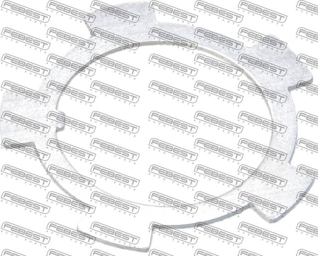 Стопорное кольцо Febest. Артикул TT-009