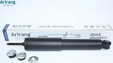 Амортизатор передний (Arirang). Артикул ARG261173