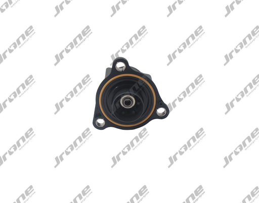 Клапан электромагнитный Jrone. Артикул 2063-080-019