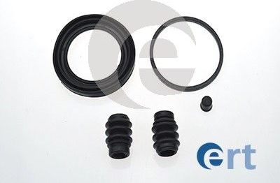 Ремкомплект тормозного суппорта ERT передний для Daewoo Magnus 1999-2006. Артикул 400800