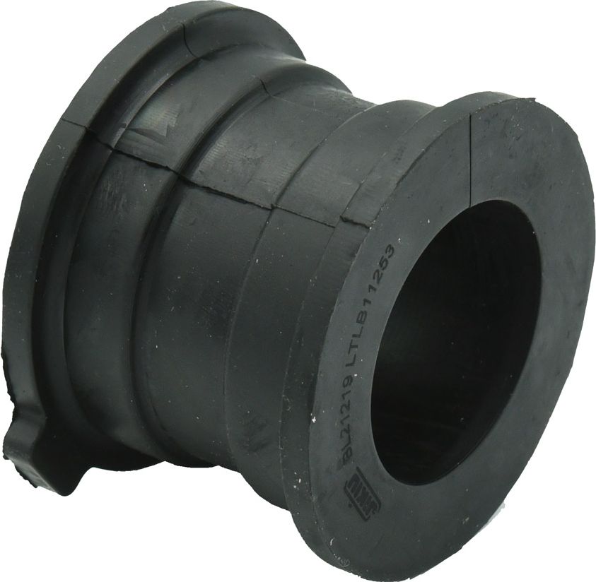 Втулка стабилизатора Jikiu. Артикул BL21219