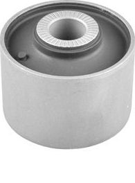 Сайлентблок переднего рычага подвески Tedgum. Артикул 00463313