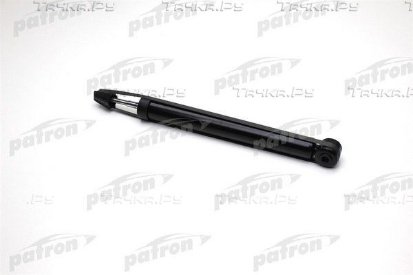 Амортизатор Patron. Артикул PSA343255