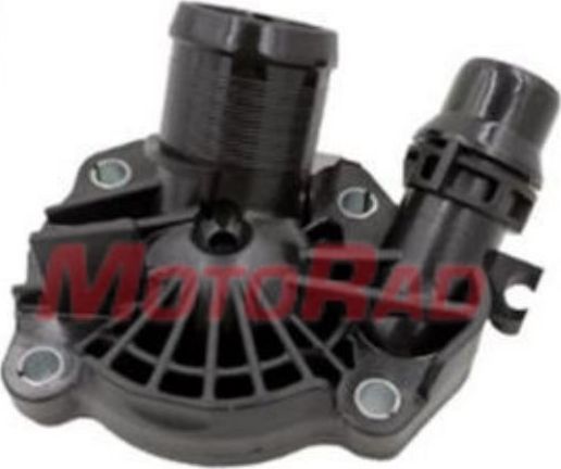 Термостат MotoRad передний для MINI Countryman II (F60) 2016-2026. Артикул 1239-85K