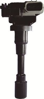 Катушка зажигания YEC. Артикул IGC802A