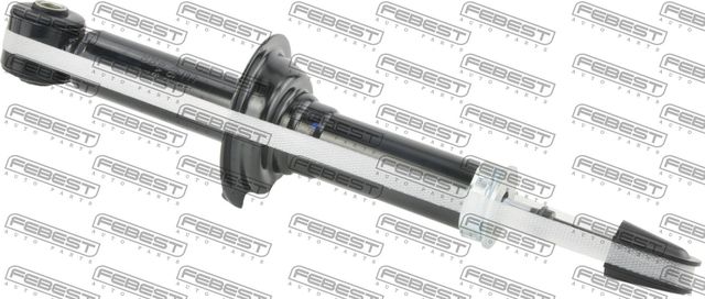 Амортизатор Febest. Артикул 04658544R