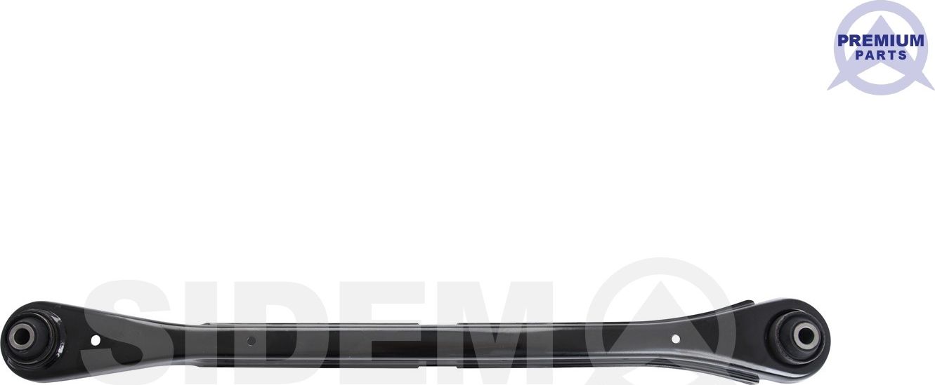 Продольный рычаг задней подвески Sidem. Артикул 3579
