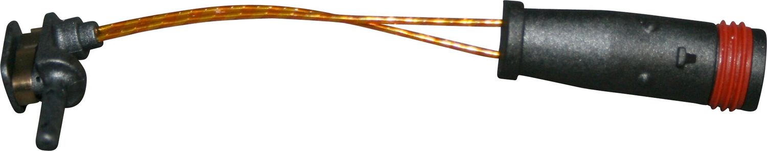 Датчик износа тормозных колодок JP Group. Артикул 1397300500