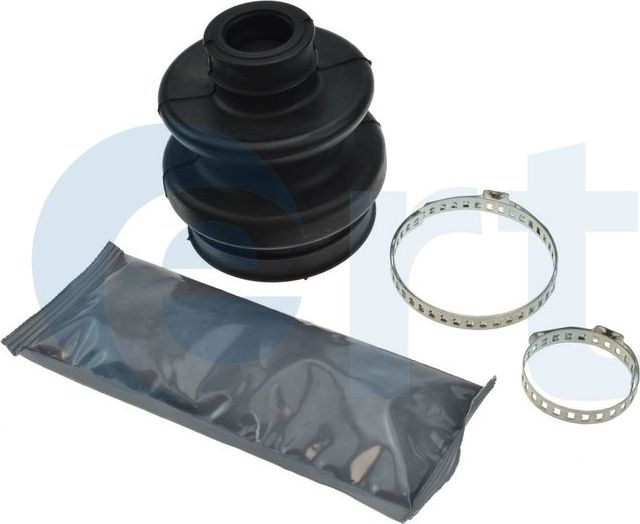 Пыльник ШРУСа внутренний ERT для Mercedes-Benz V-Класс I (W638) 1996-2003. Артикул 500447