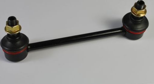 Стойка (тяга) стабилизатора Yamato. Артикул J64028YMT