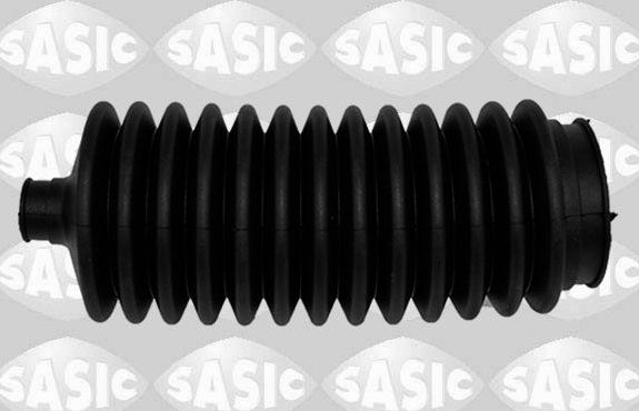 Пыльник рулевой рейки Sasic передний левый для Fiat Croma I 1985-1996. Артикул 2756007