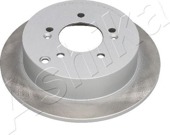 Тормозной диск ASHIKA. Артикул 61-0H-003C